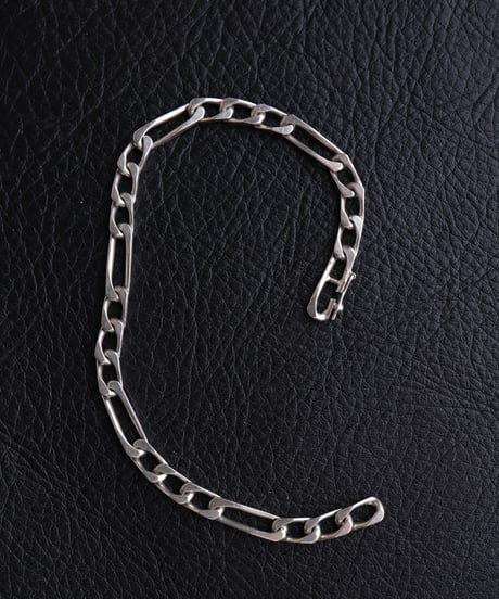 CATEGORY Bracelet | BLUE BOX