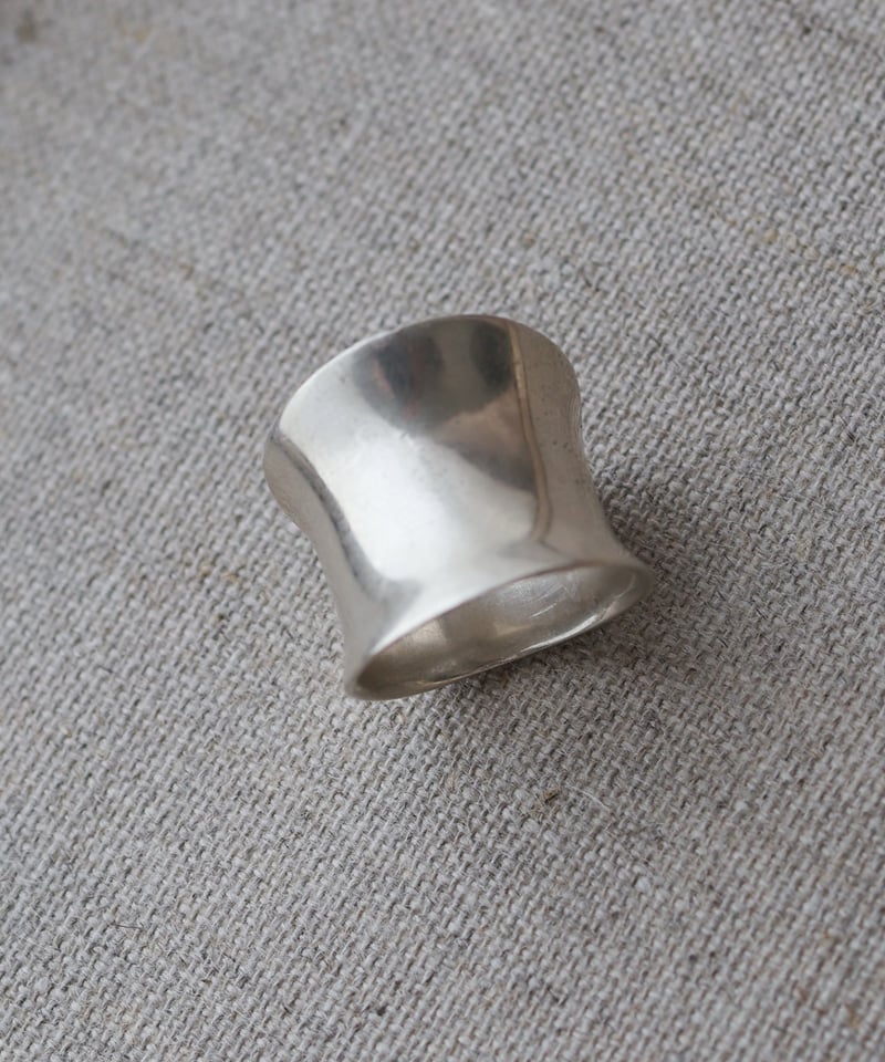 純銀線クロッシェ用 シルビアン 89 純銀線クロッシェ用 シルビアン 89