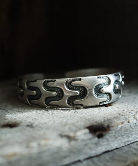 アクセサリー bluebox オールインワン Box Elder Mechanix-Alls 〈ZX-0128〉 - OT＆E