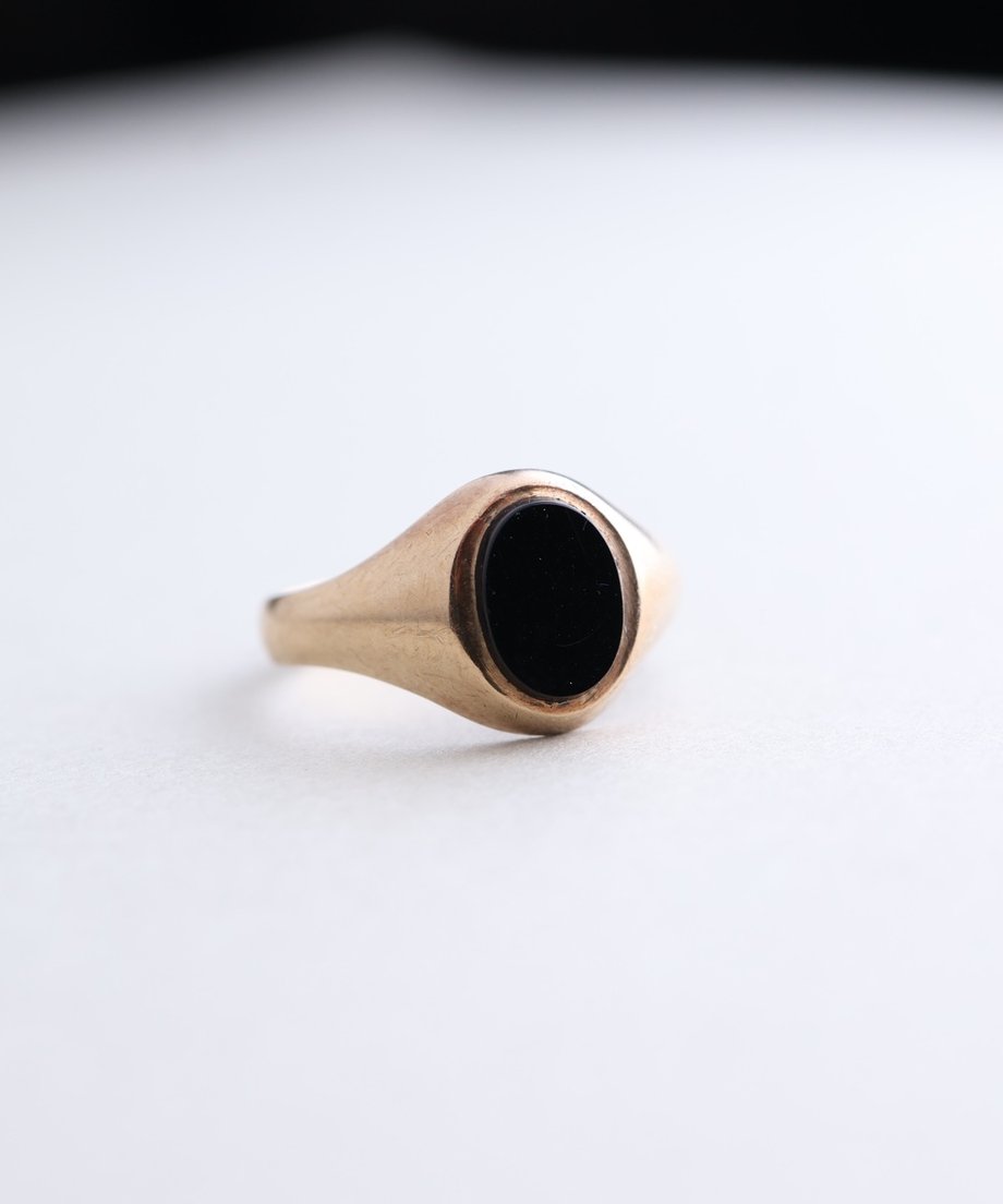 69e2347f3e0c06c35d496caf
