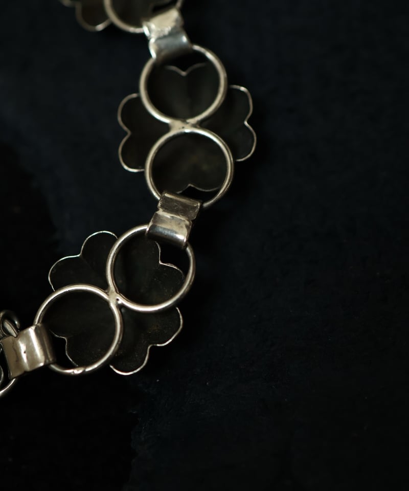 1880s vintage antique フランス ブレスレット france 1880s vintage antique フランス ブレスレット france