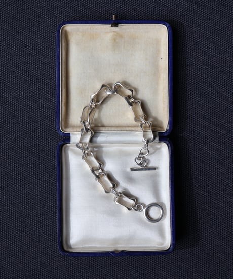 アクセサリー bluebox BLUE BOX