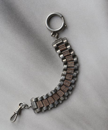 アクセサリー bluebox アクセサリー bluebox Blue Box