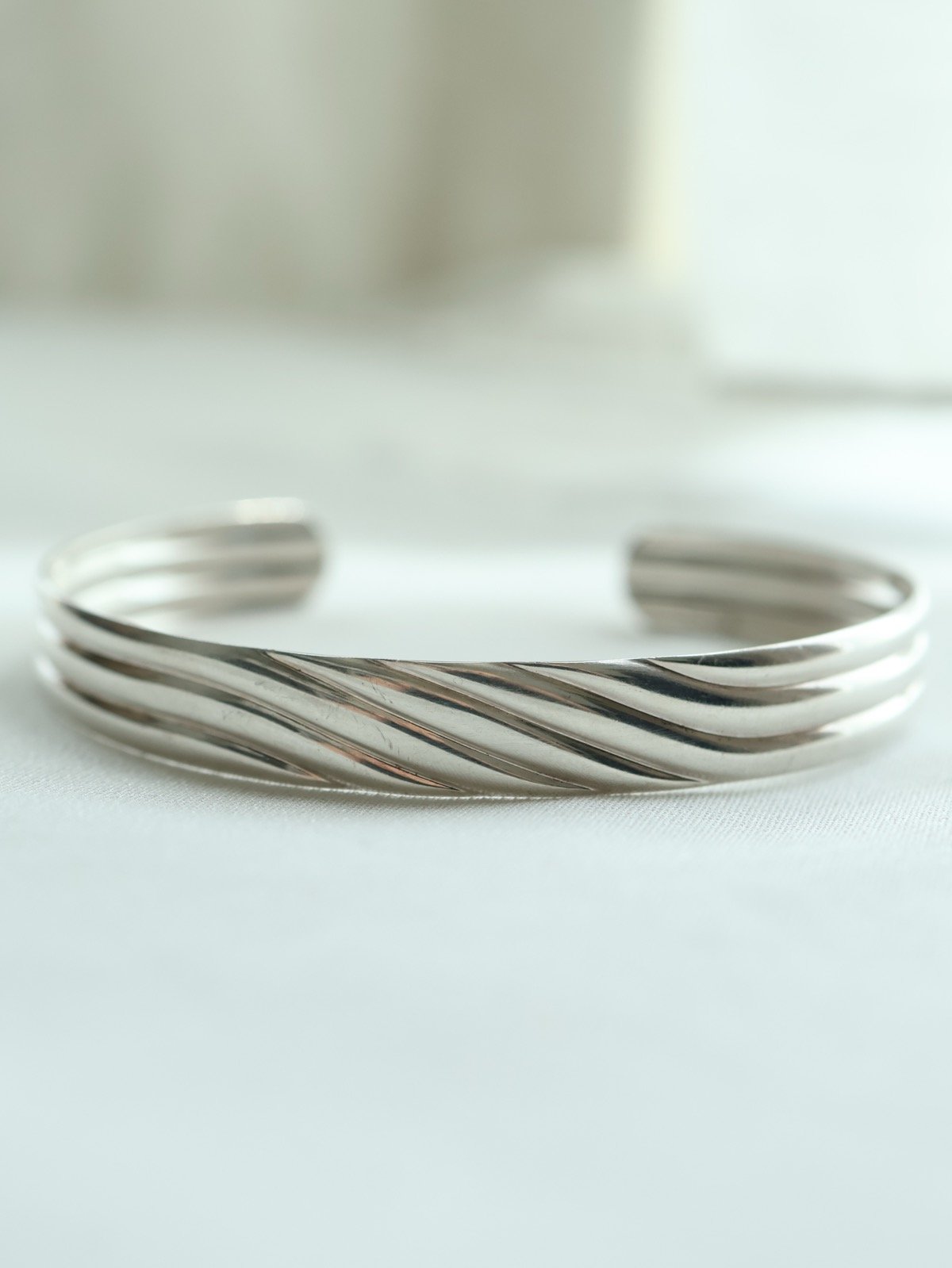 エイトループ様 20/80 シルバーバングル 149667583_o4.jpg?