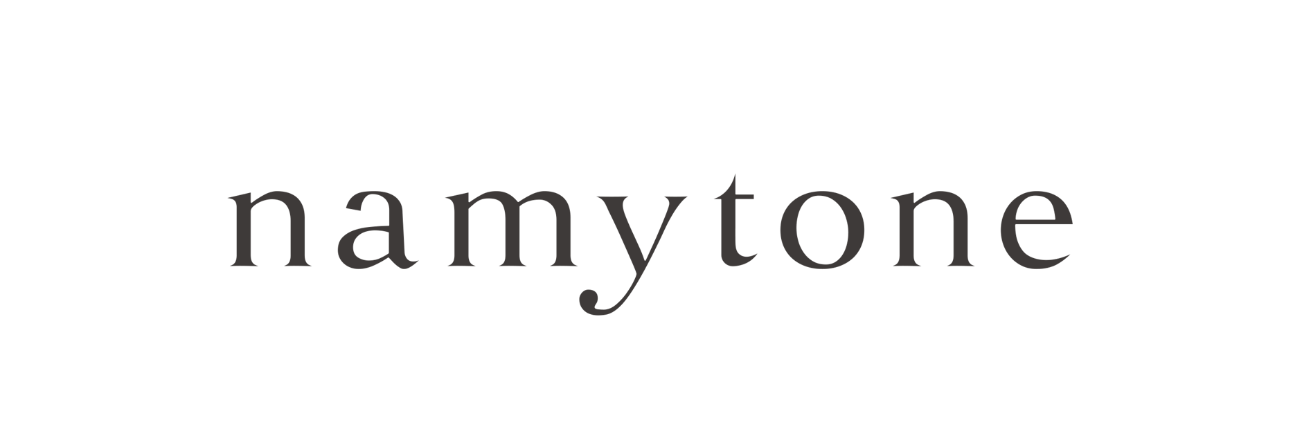 namytones ' store 
