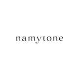 namytones ' store 