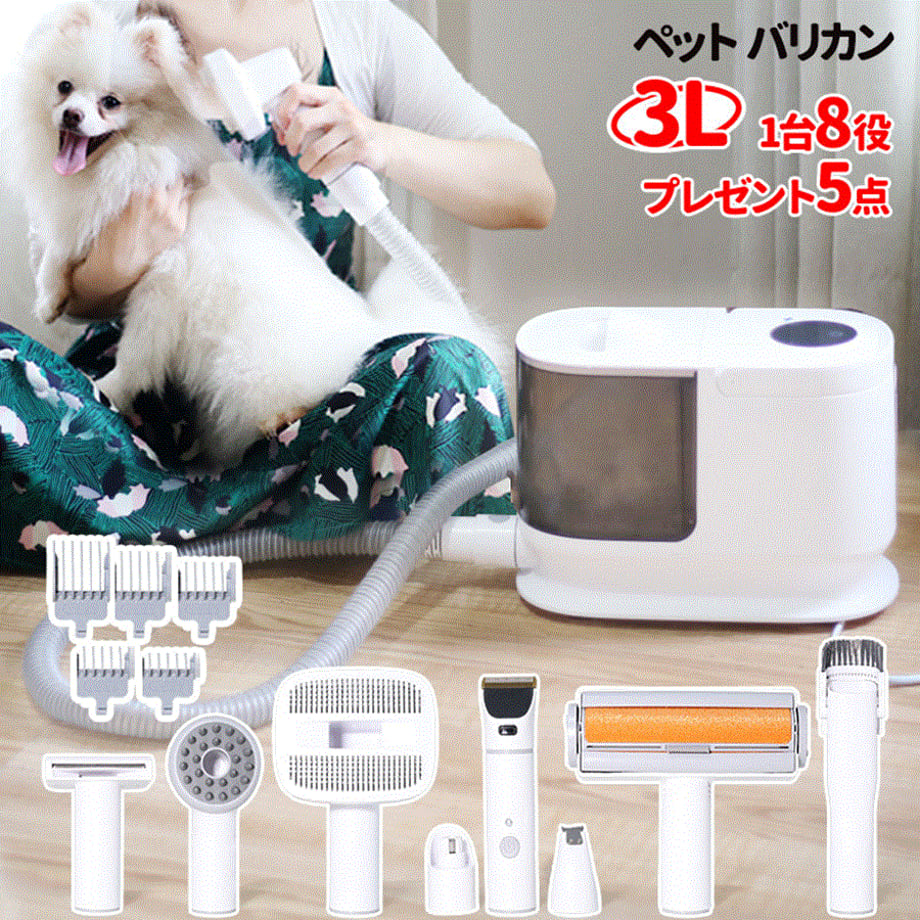 68a4310ba7ffd4c37277f3ec