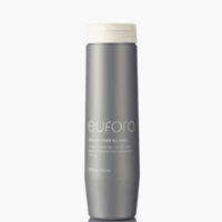 ユフォラモイスチャーインテンス　コンディショナー　280ml