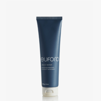 アージェントリペアー トリートメント 150ml