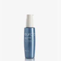ユフォラビューティファイセラム 120ml