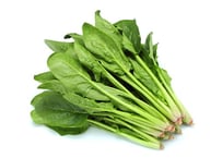 ほうれん草 150g | エイチキューブショップ