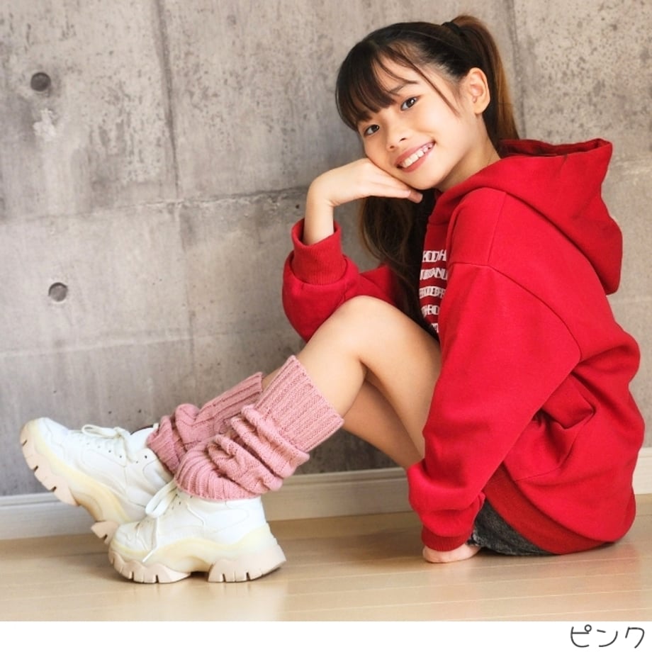 6971b84d1bcd7442eff7d4d7
