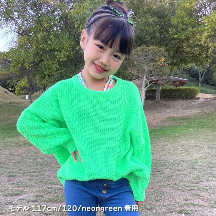 69045a5cd2ff8f33d1eaaa16