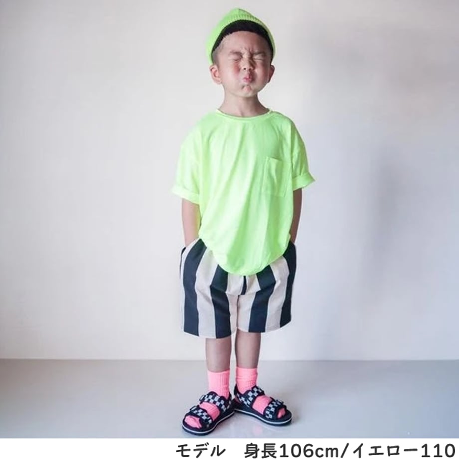 682d55305973982573a6a705