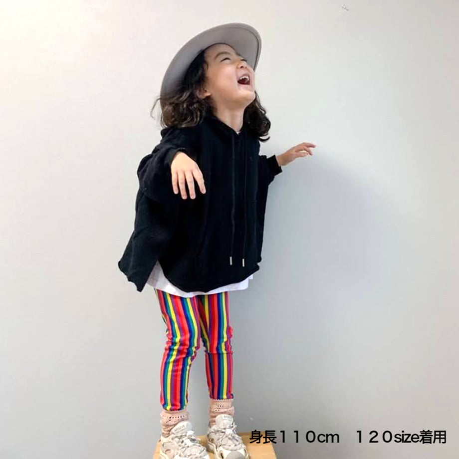 682ddfc0ccd49a4187e1a301