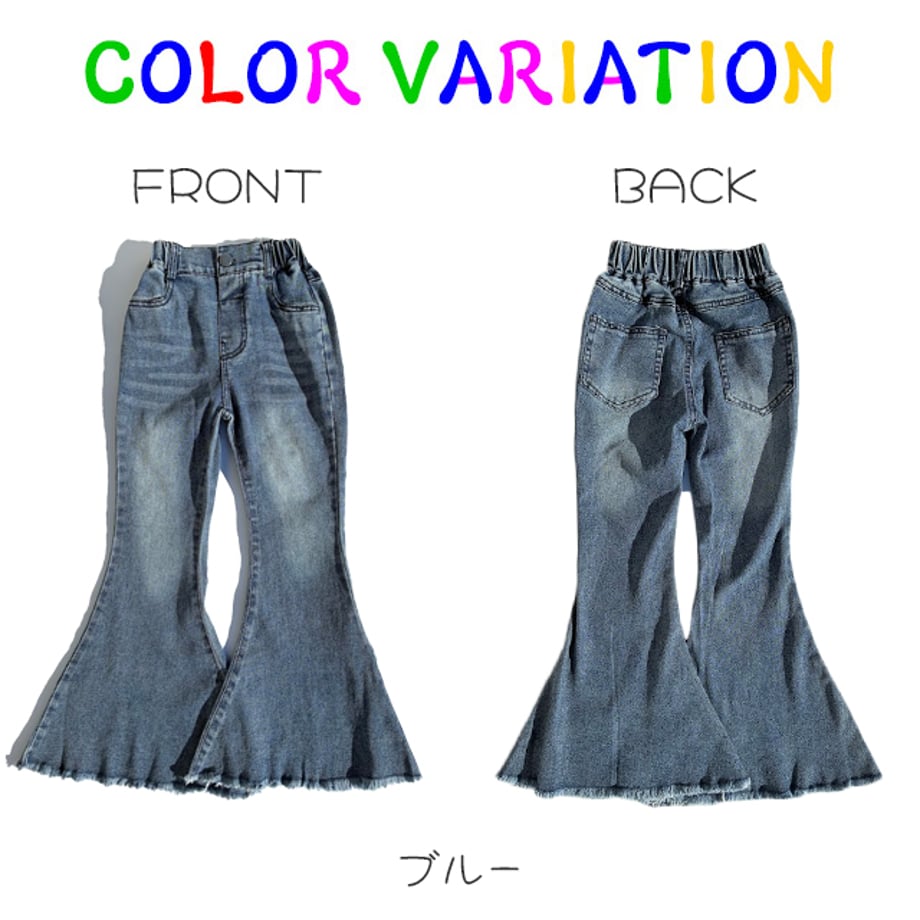 695b4365b4efa2475f662336