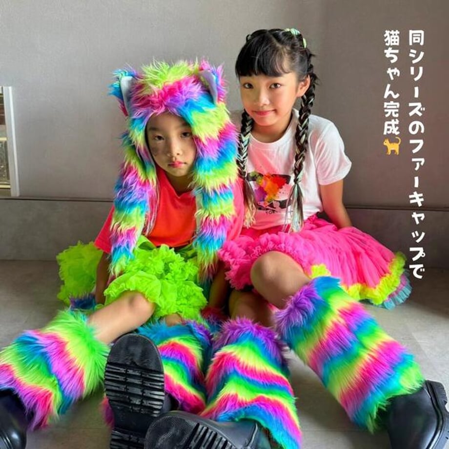 69688e6b720e98090e2d926a