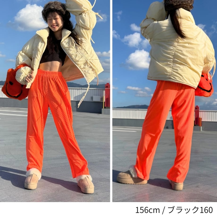68b953bafdfc8d13023af067