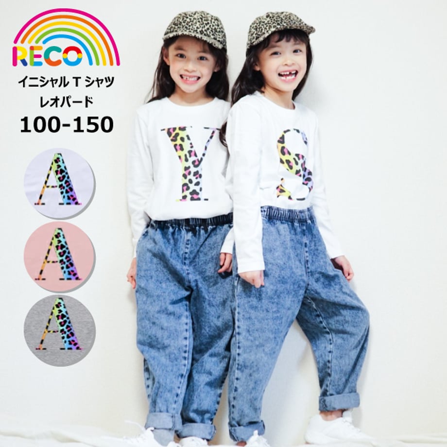693fd93ff09fa07675d34dd2