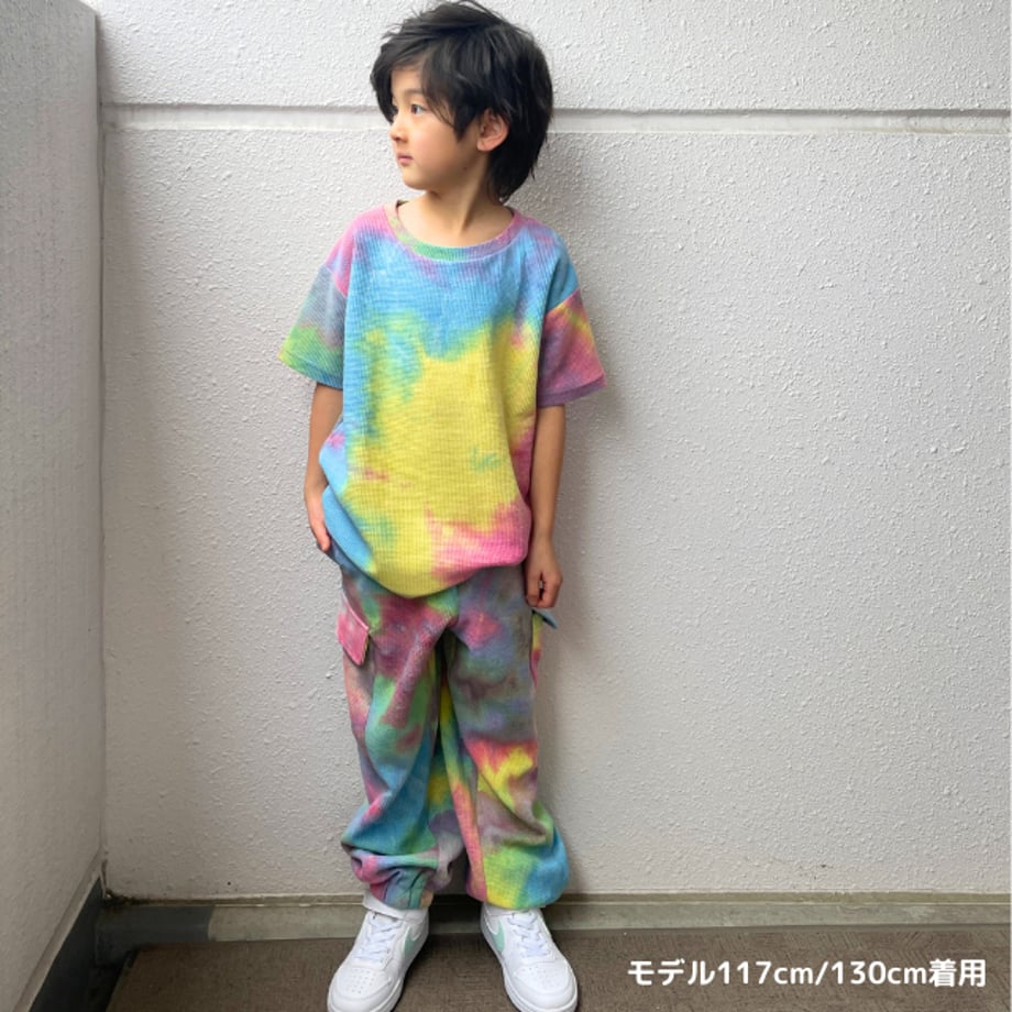 688b8108c823277bfa05c5cf