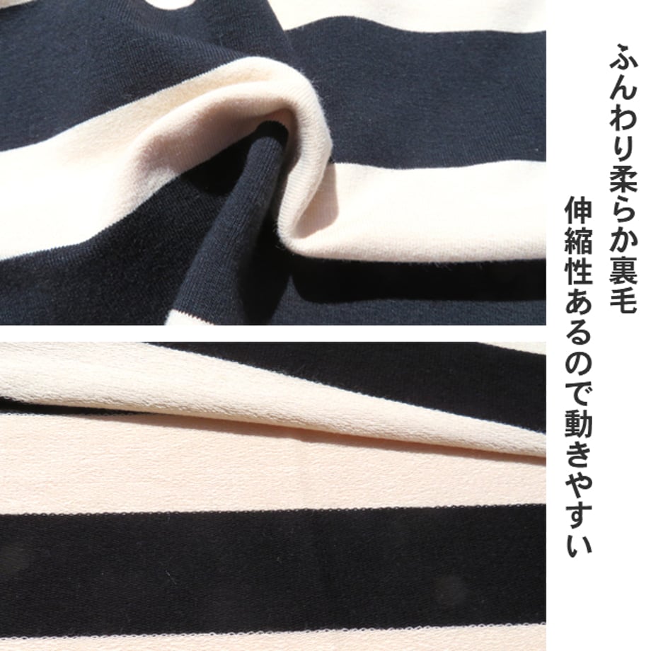 6960a0f027d5b21d91479a8f