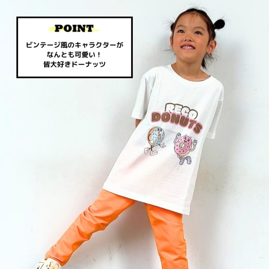 68a6ccc607e367005ec427d6