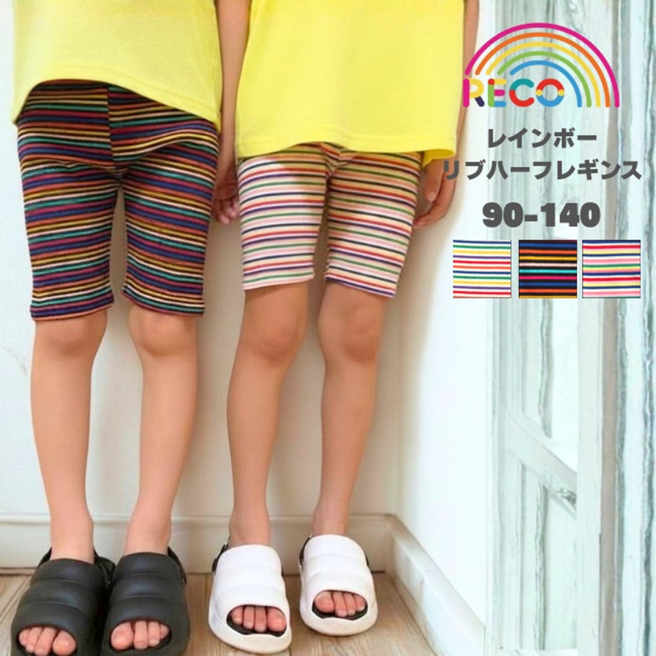 6a38ab52c5d1bb75cdf7ca33