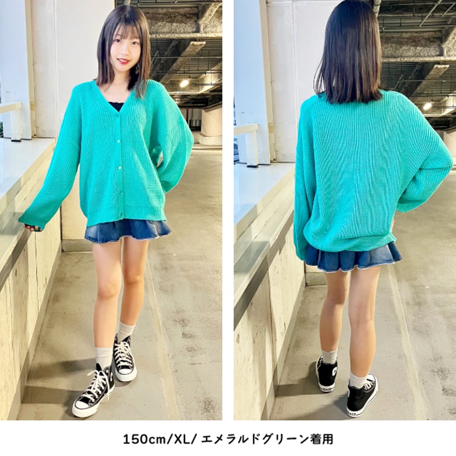 68f0a3f560a81b0067694cc3