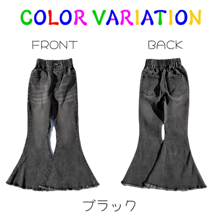 695b4c1a029af114fdb1ccbe