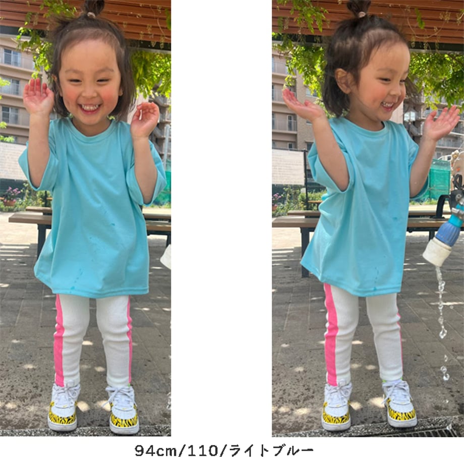 682a774585f9343fca7dc00f