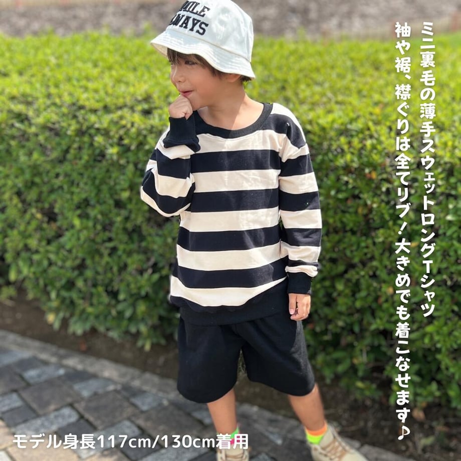 6960a0f027d5b21d91479a8f