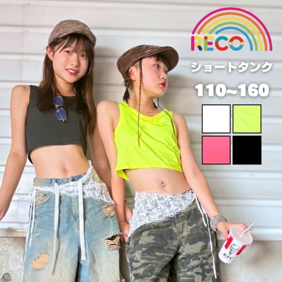 6886ed01324c3636c92d3077