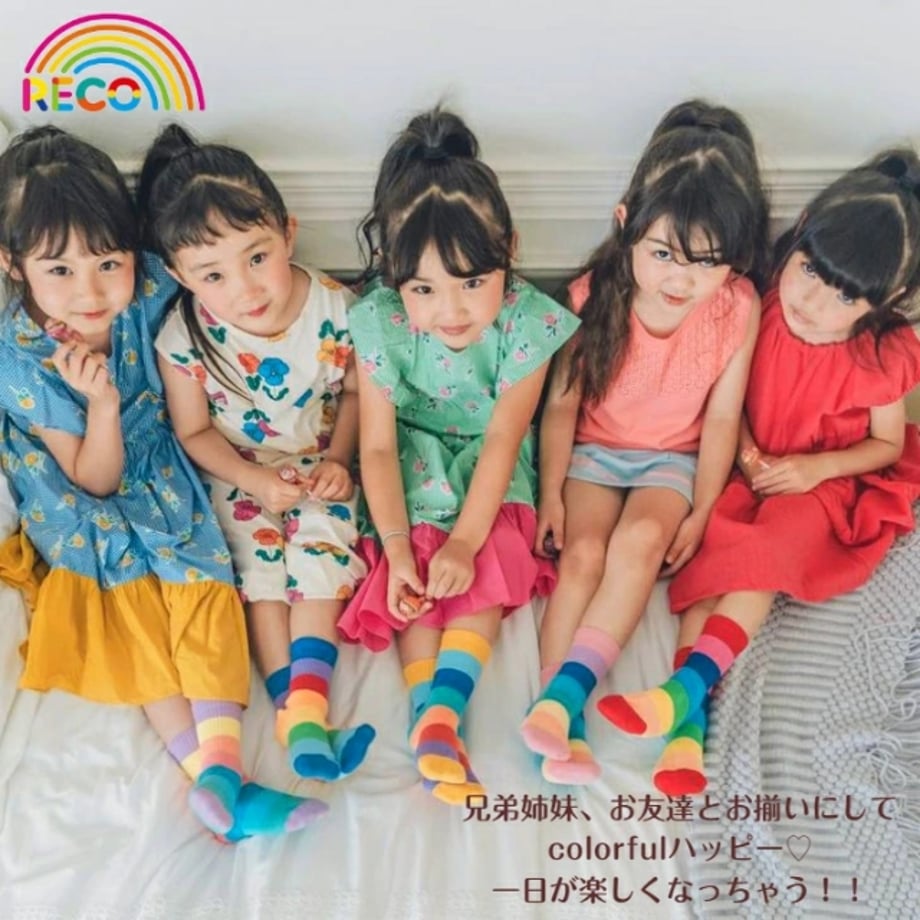 68d603317619fe3ae4cdd0c3