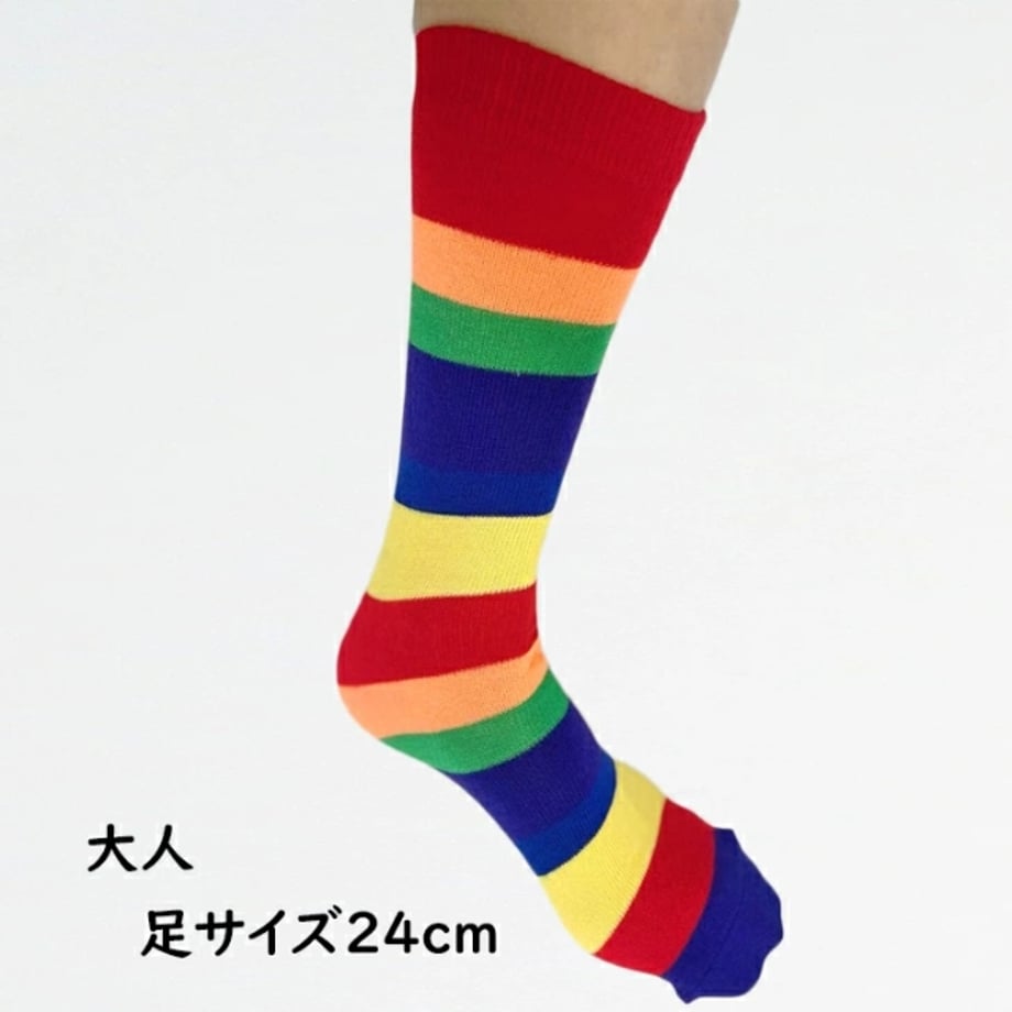 68c3b8114d1d1d3a29aed4cc