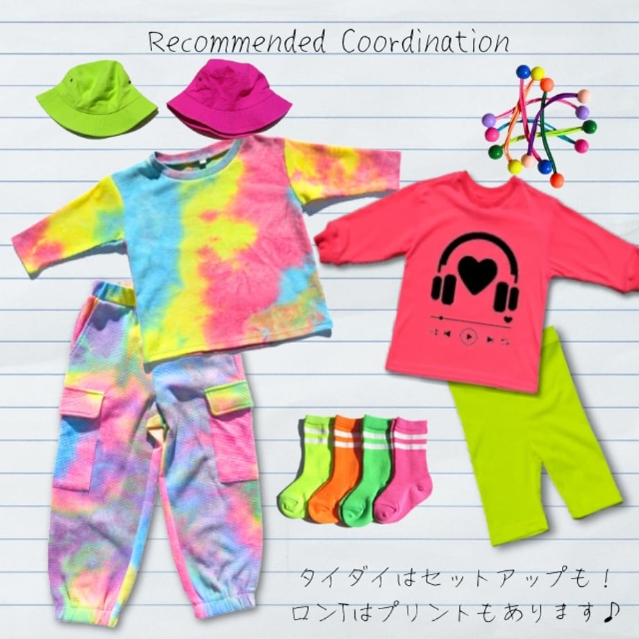 69115d520f4efd3cadcd7db8
