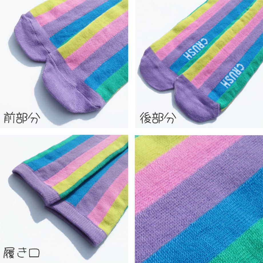 6971b9754dcf6e55c8c3ab6e
