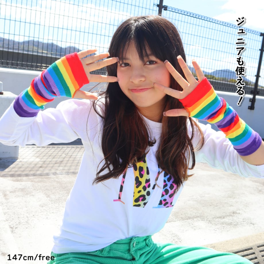 6960b0f0044f89359c7c110f
