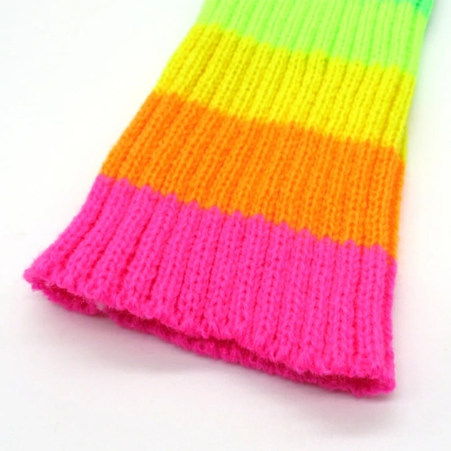 68cd03dfc2d1e410e2e9c454