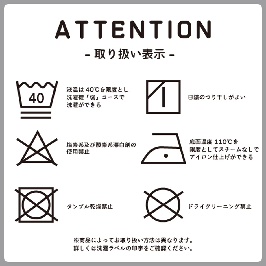 682d99319fb1022e5f72df59