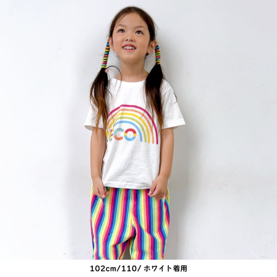 68ac6b81827c022ca6153417