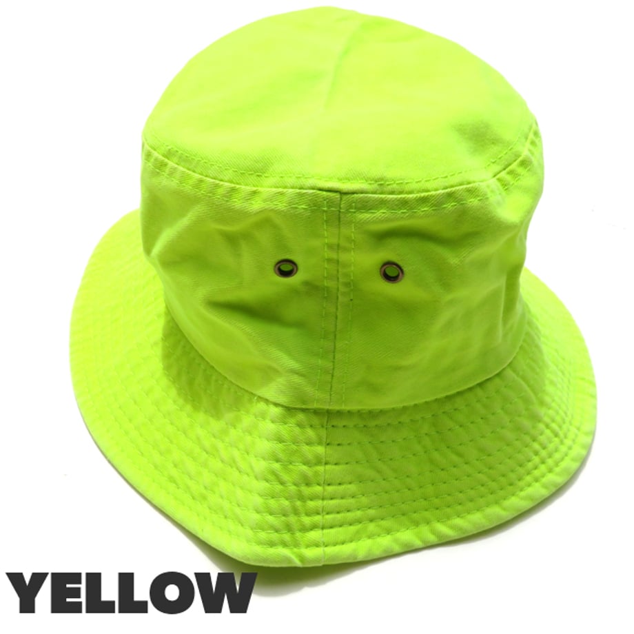 69858240d356f71e8dcf4654