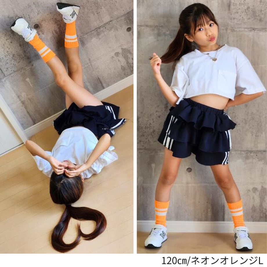 68b16a1fc65008386f2b477b