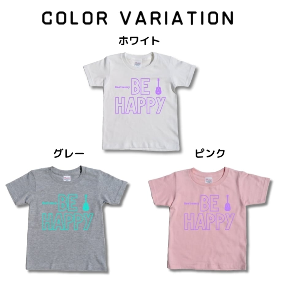 68ac68ce8c0c275ea21af13e