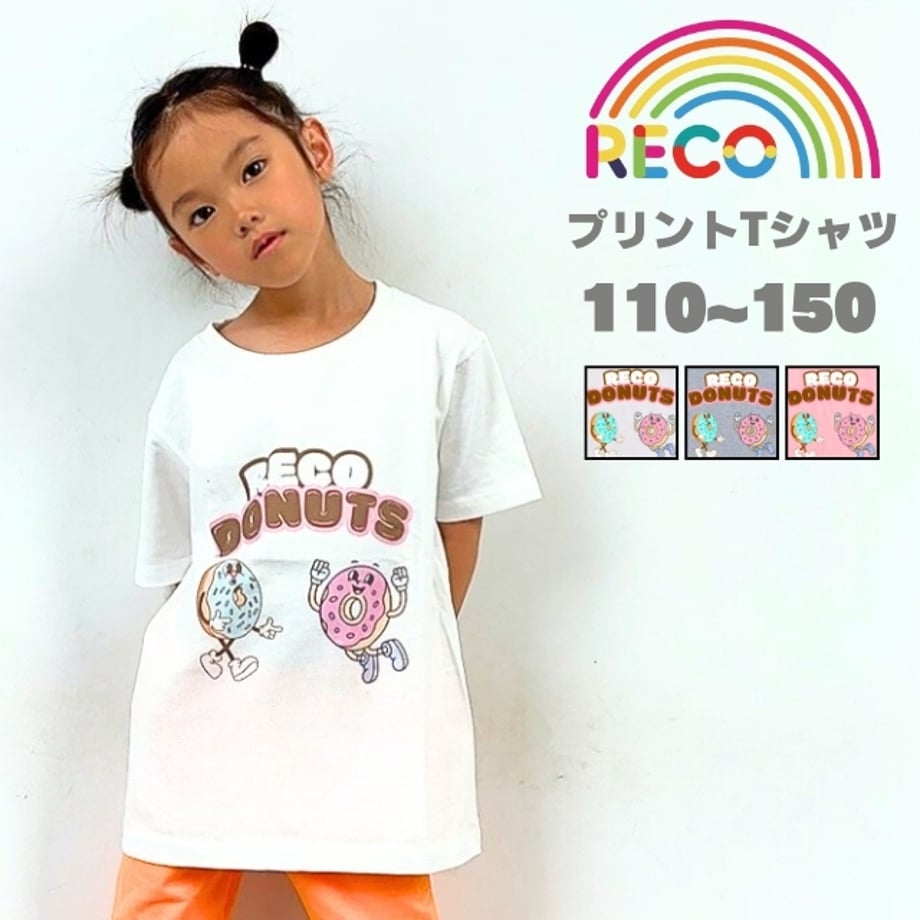 68a6ccc607e367005ec427d6