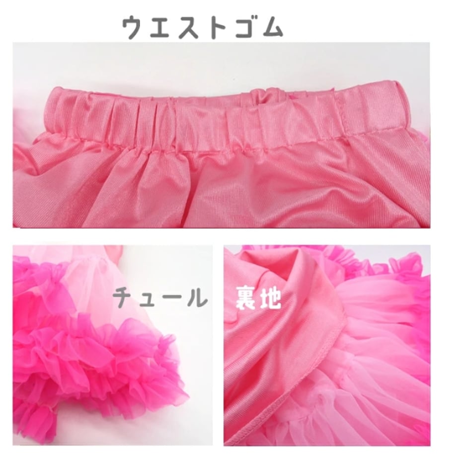68e37afb51153c14d063c877