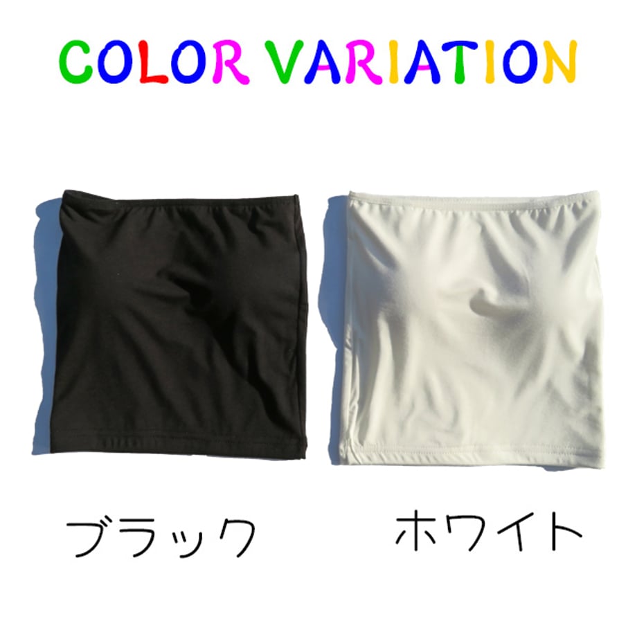 699687ab24fa037281b526cd