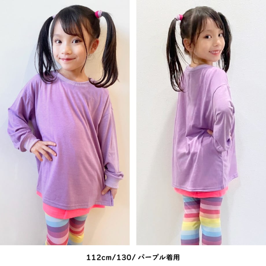 6895a45bedfc4e4339ab5542