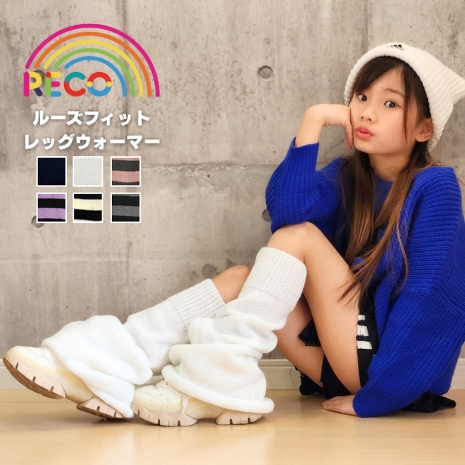 696dc89ed397ae16358a23b3