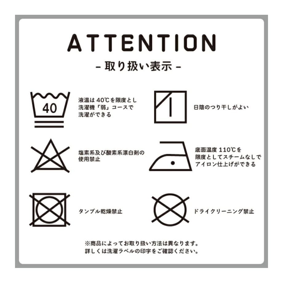 68e36c227f5ecdd963f65f76