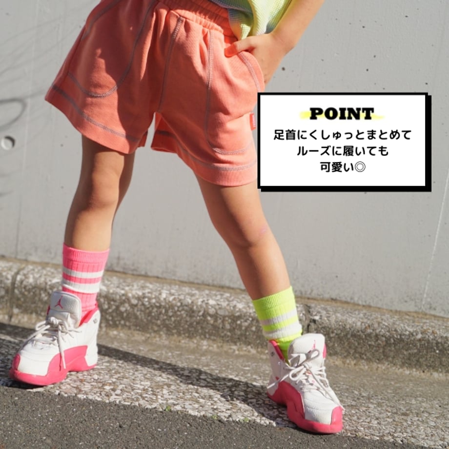 68b16a1fc65008386f2b477b
